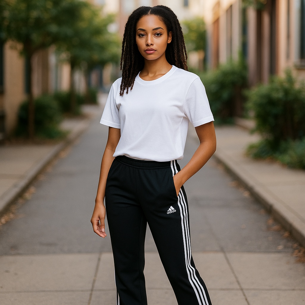 Adidas Climax Cool Sweatpants