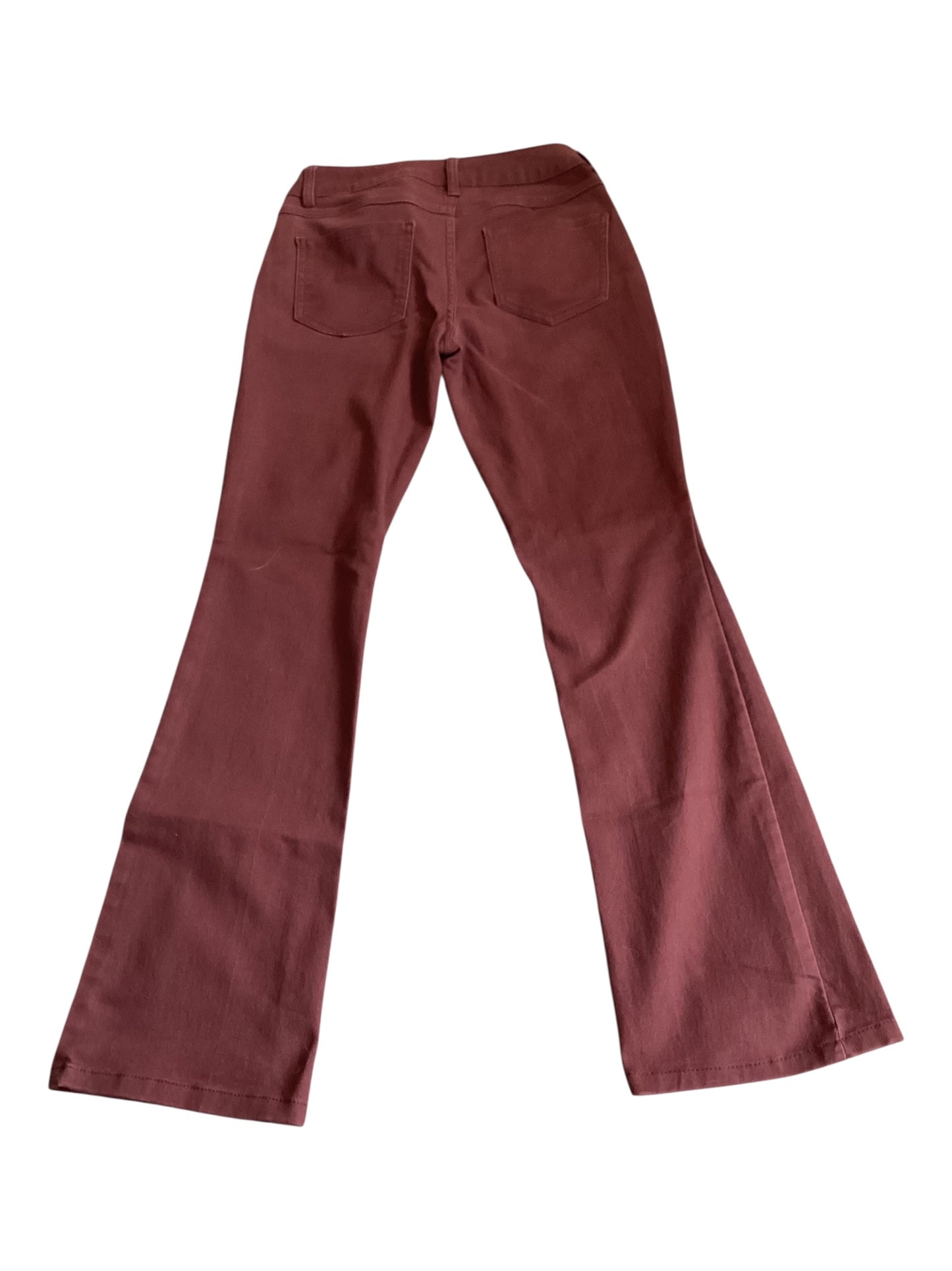 D. Jeans Skinny Jeans Women’s Size 4
