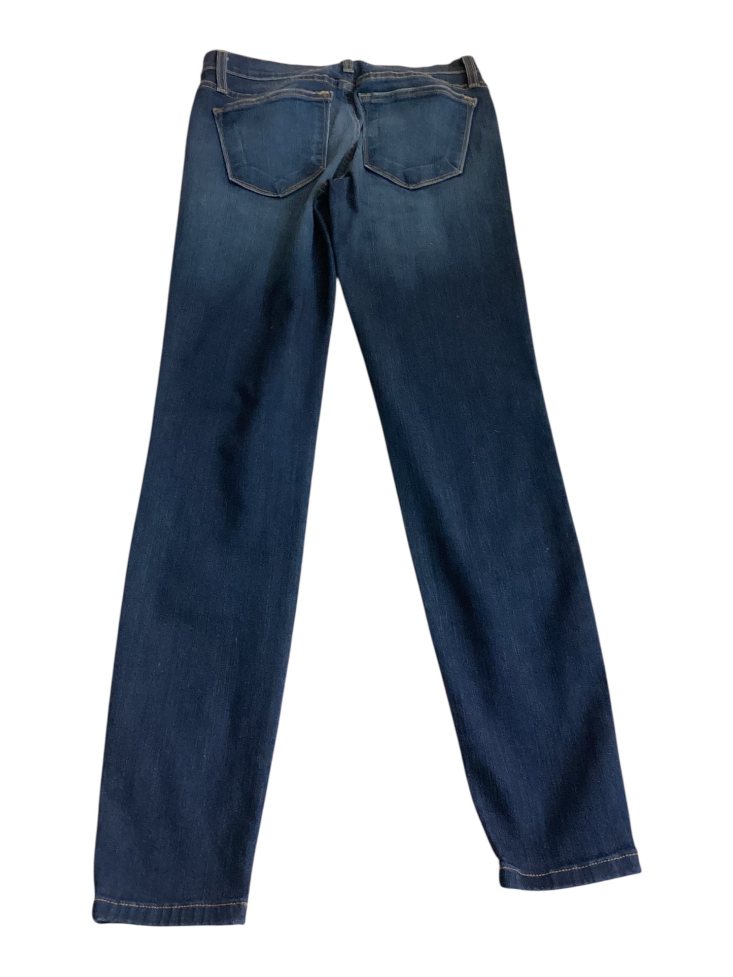 Judy Blue Sienna Skinny Jeans Women’s Size 5/27