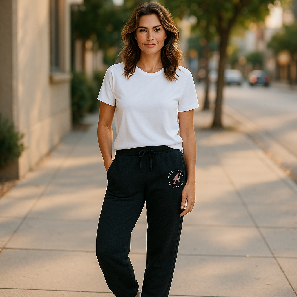 Aeropostale Classic Cinch Sweatpants (S)