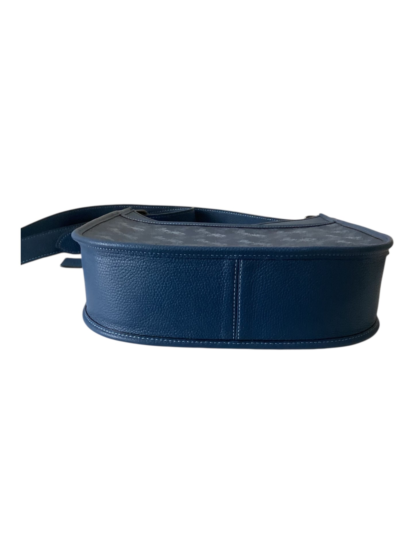 Coach Emery Crossbody