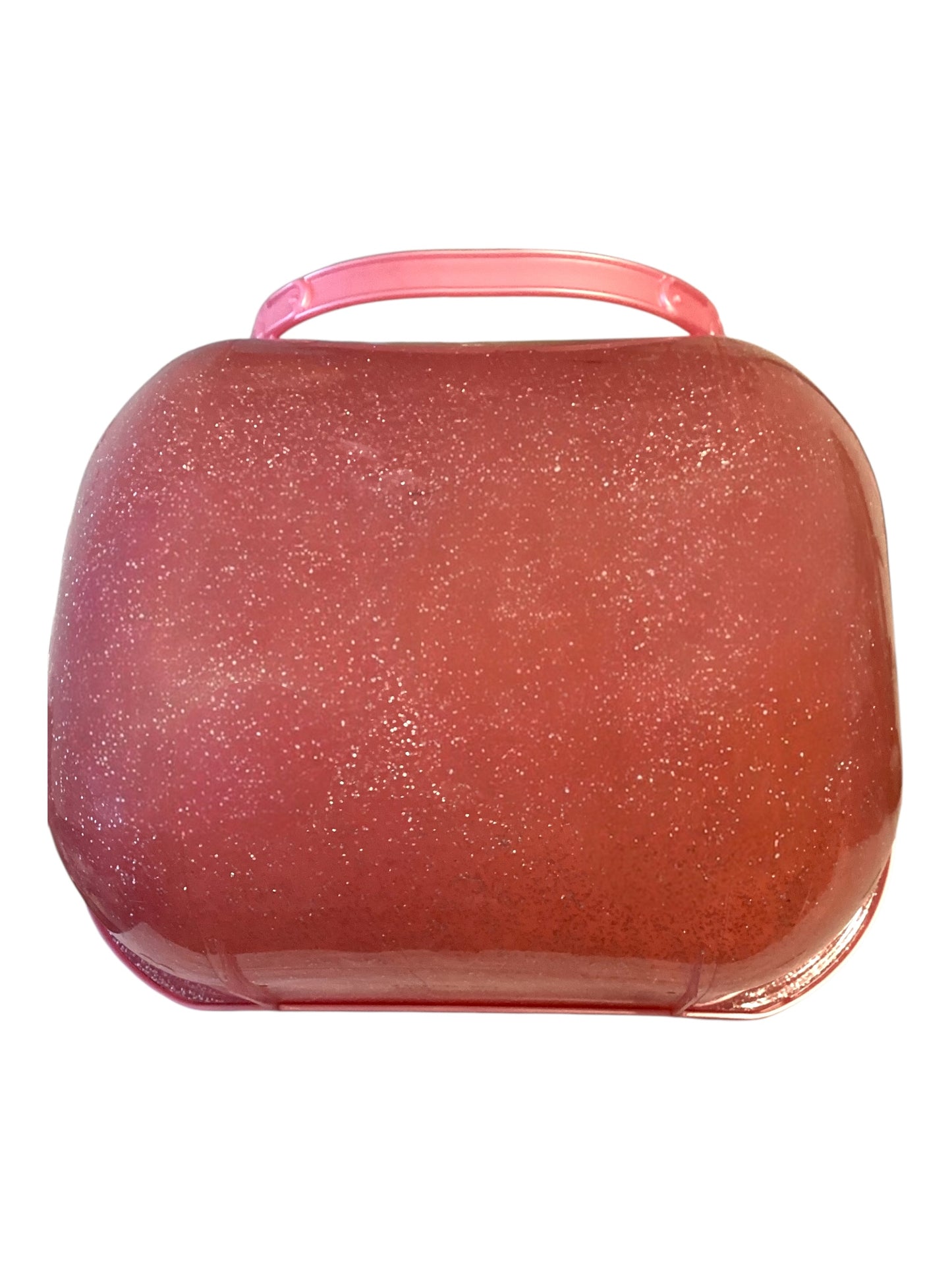 L.O.L Surprise! Pink Large Doll Storage Carry Case