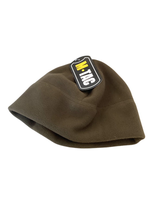 M-Tac Watch Fleece Army Military Tactical Skull Cap/Beanie