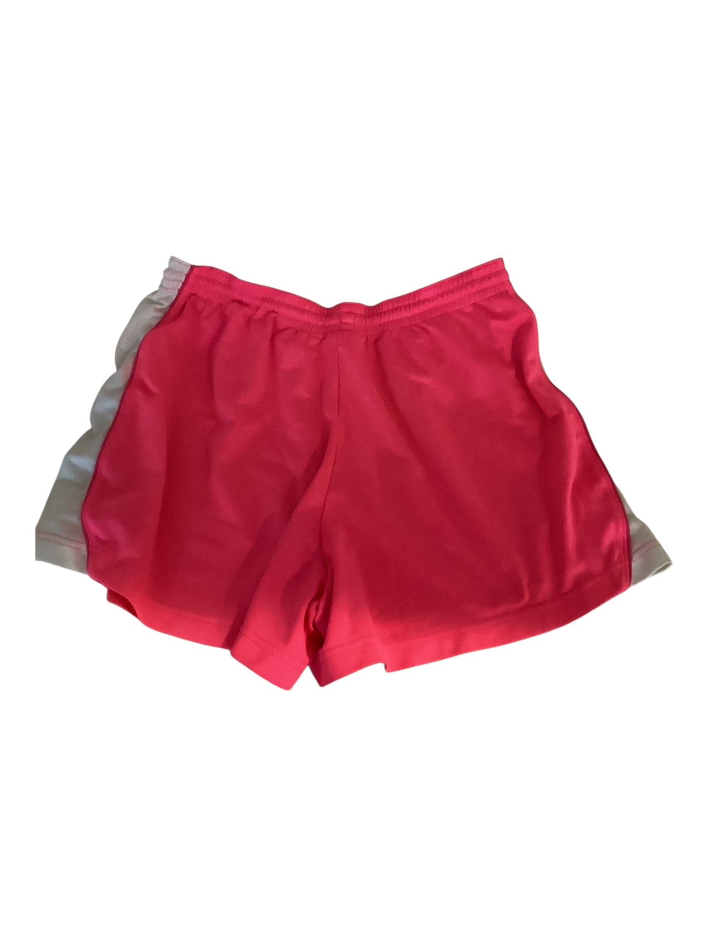 Nike workout Shorts (L)