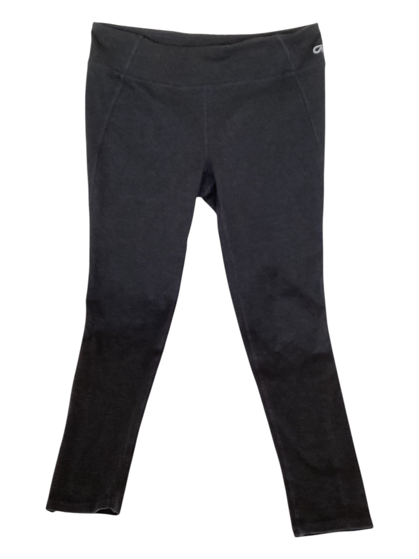 GapFit Leggings