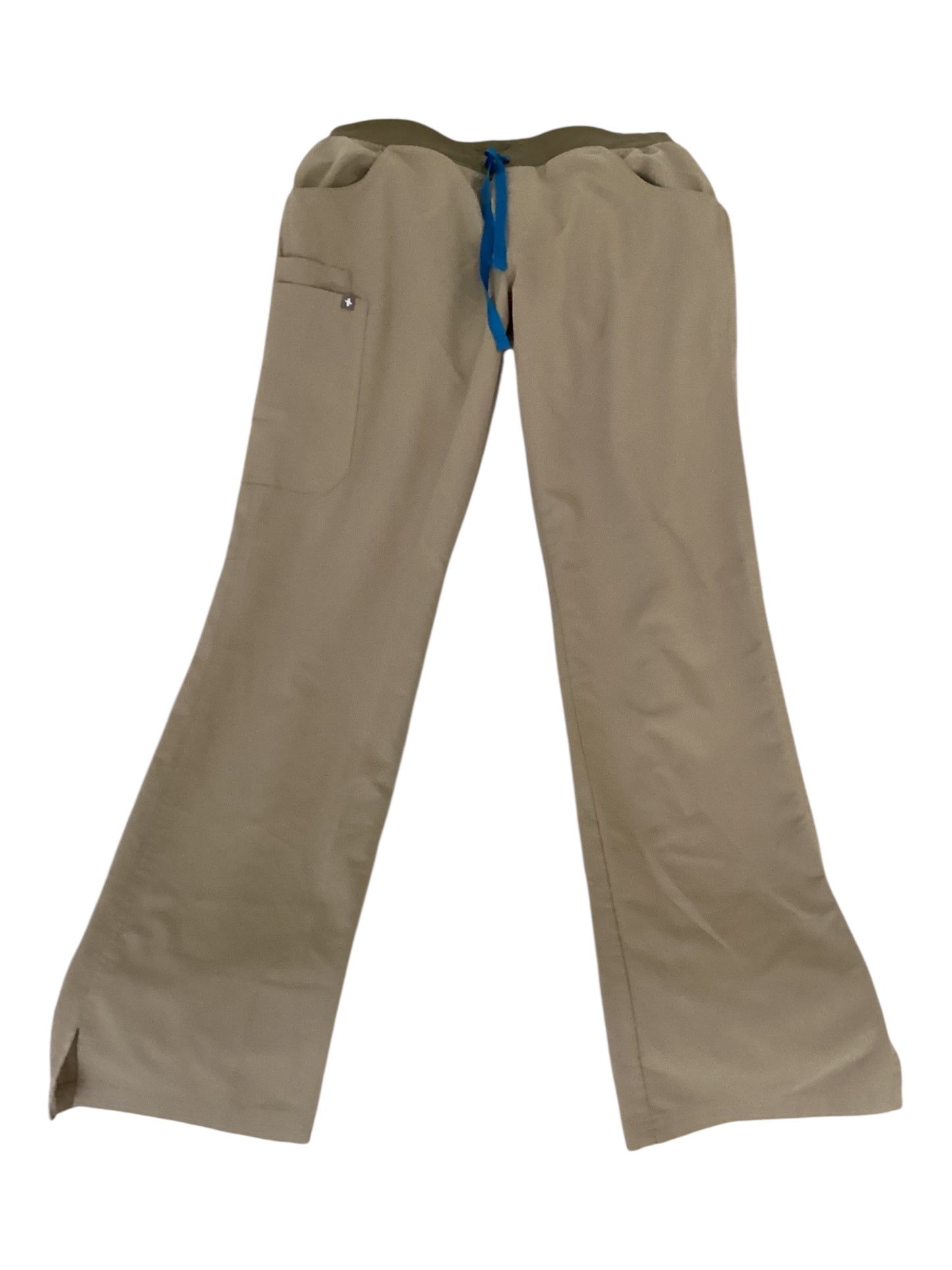 Women’s Figs Technical Collection Scrub Pants