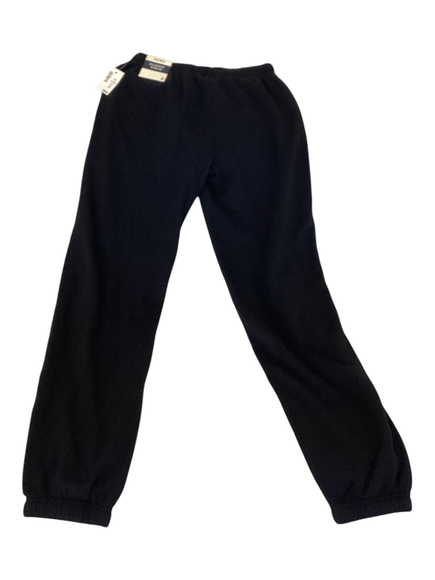 Aeropostale Classic Cinch Sweatpants (S)