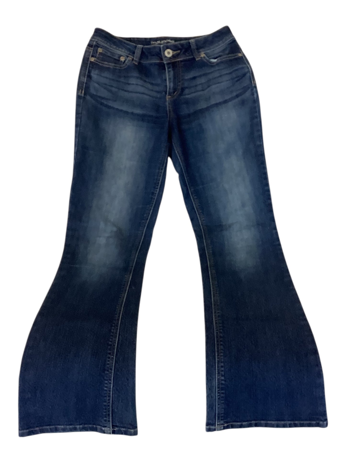 Maurice’s Women’s Jeans Size 5/6 Regular