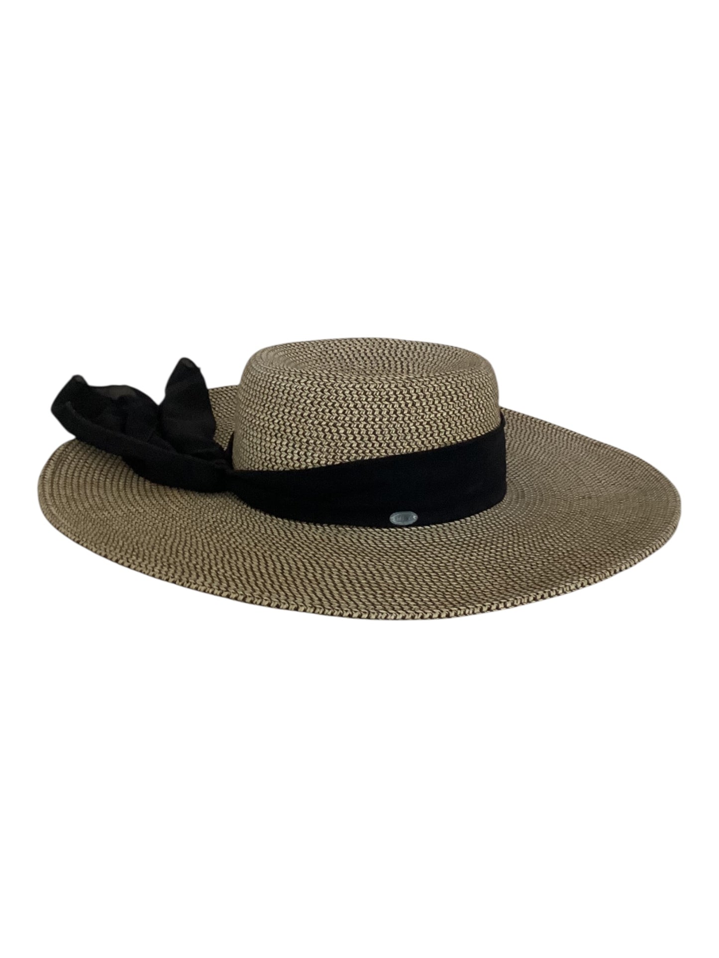 HBY Miami Sun Hat