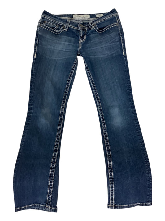 Buckle women’s Payton Jeans Size 28R