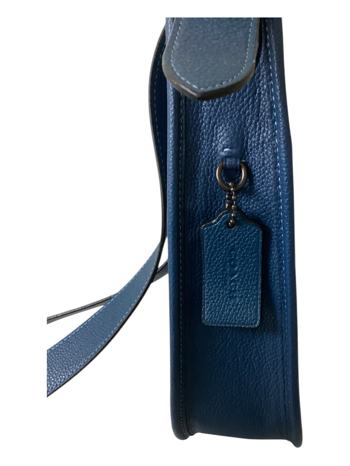 Coach Emery Crossbody