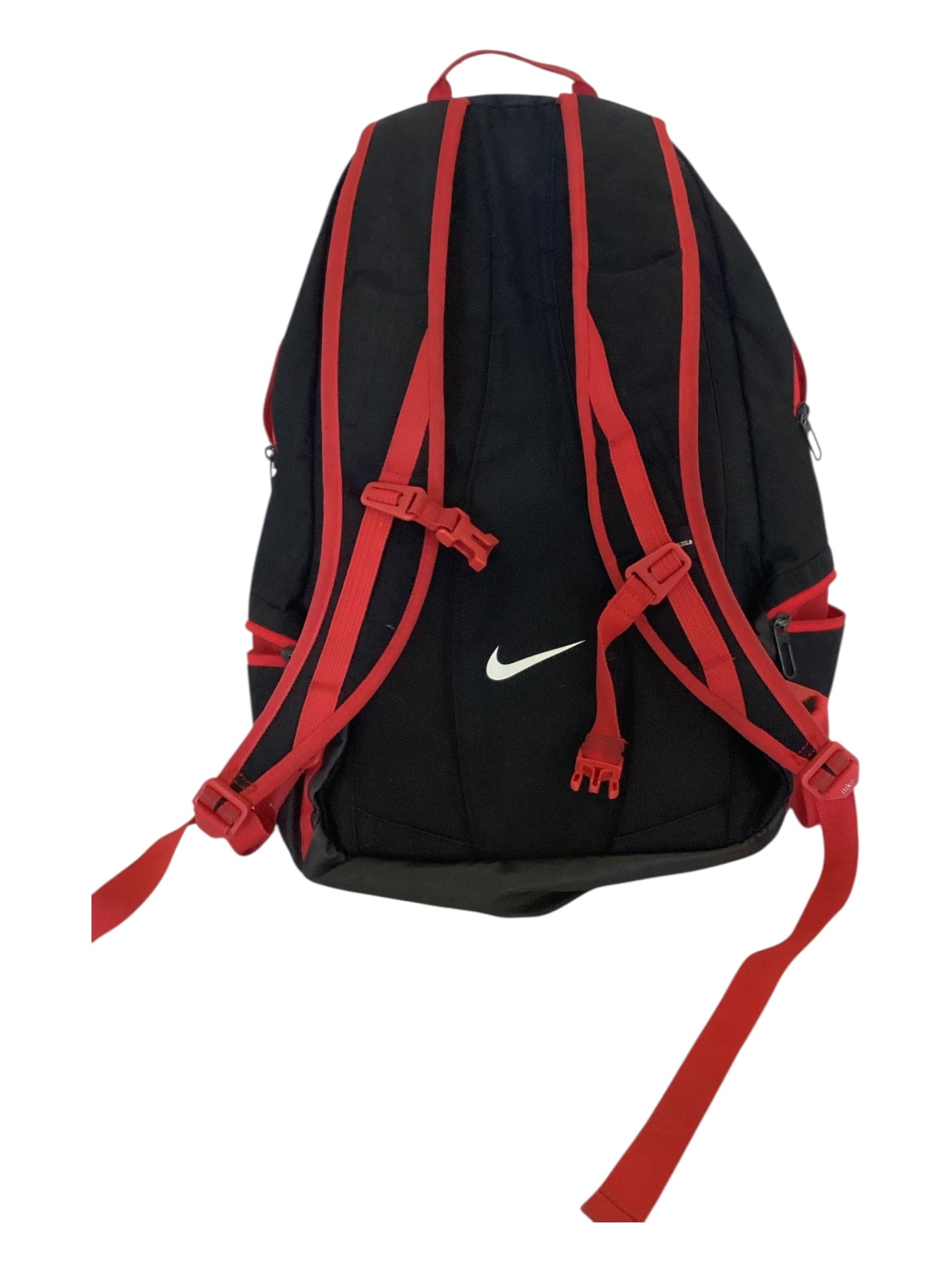 Nike LeBron James Courtster Backpack