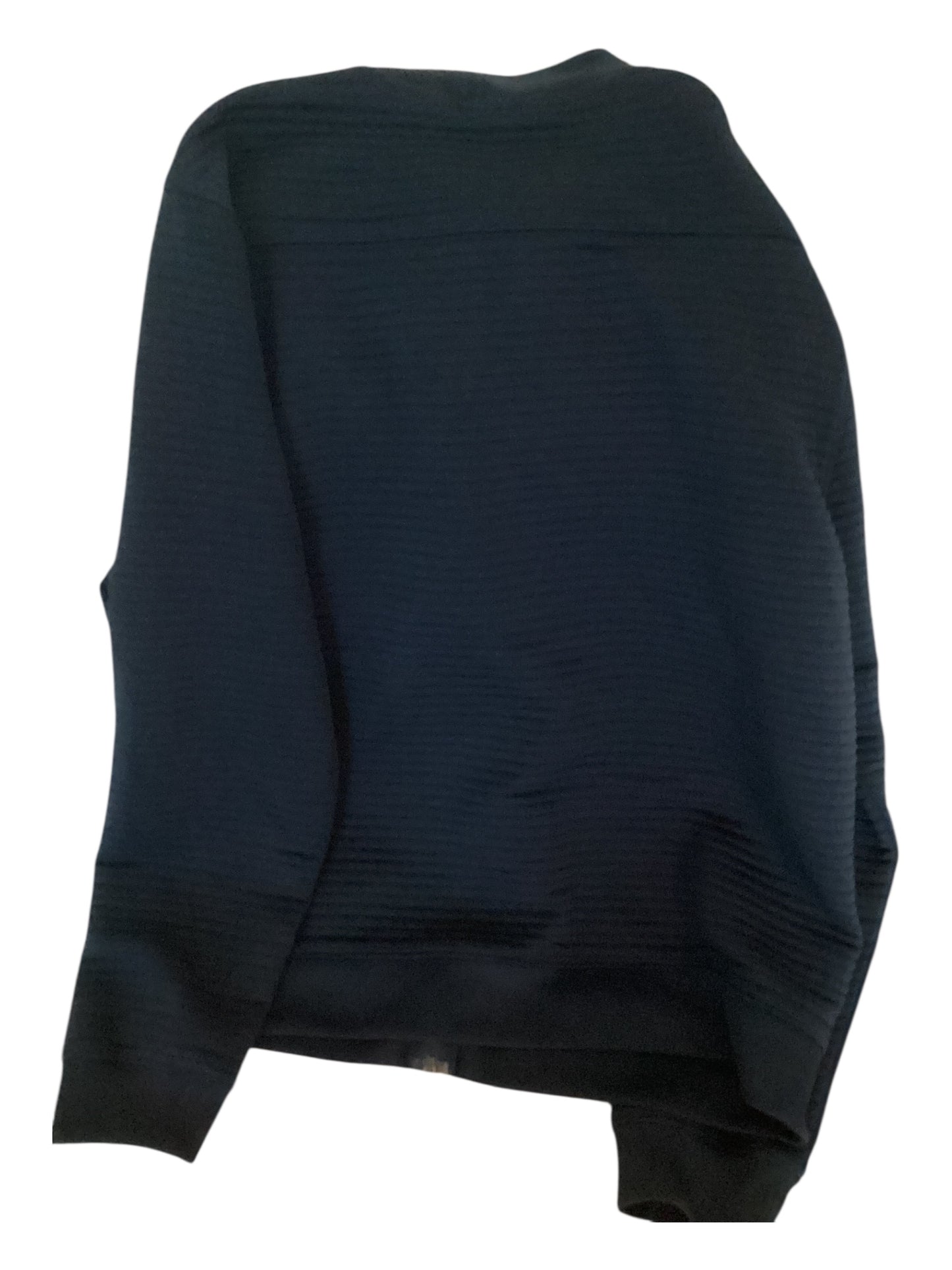 Perry Ellis Zip Up Jacket