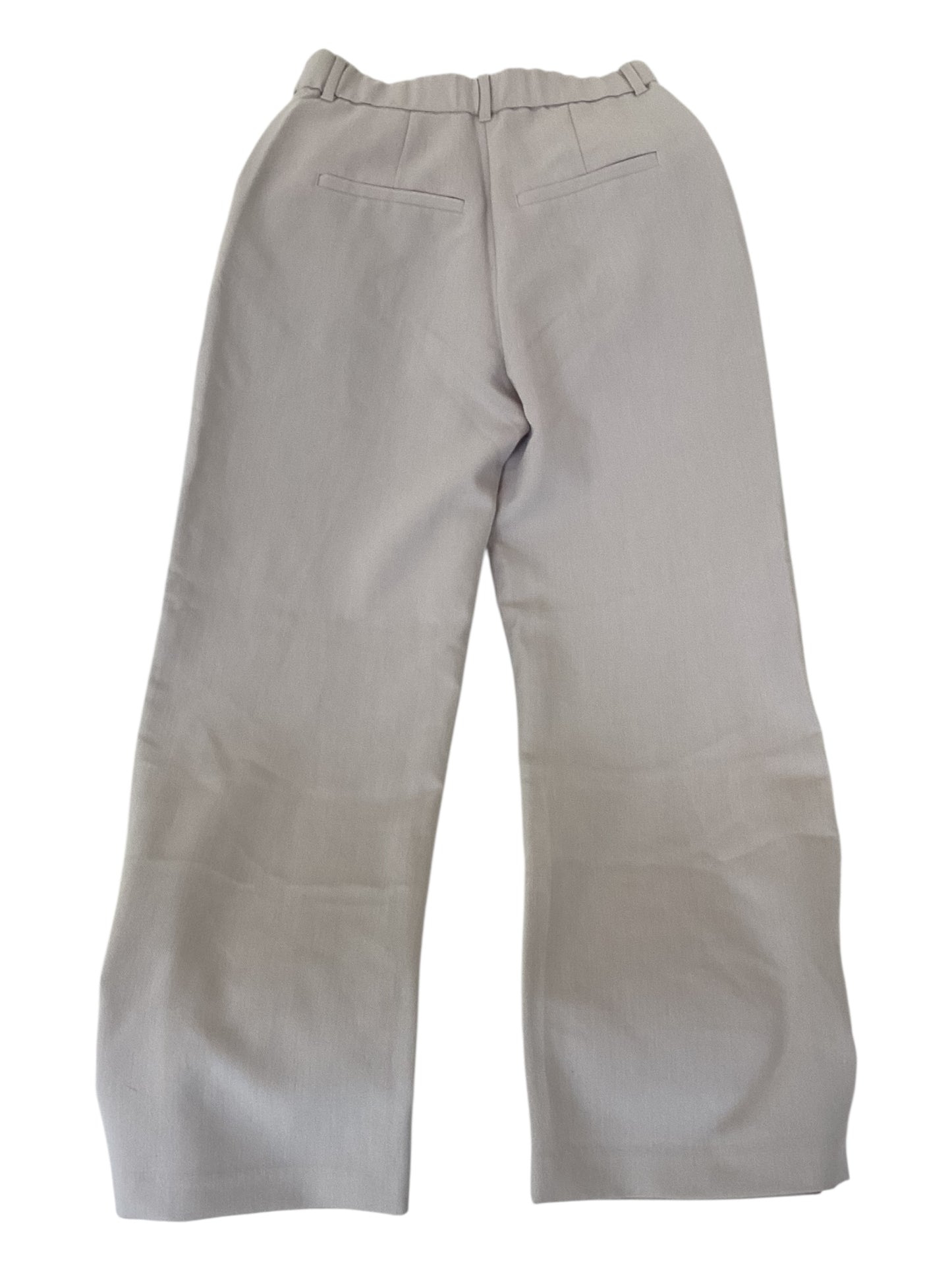 Abercrombie & Fitch Curve Love