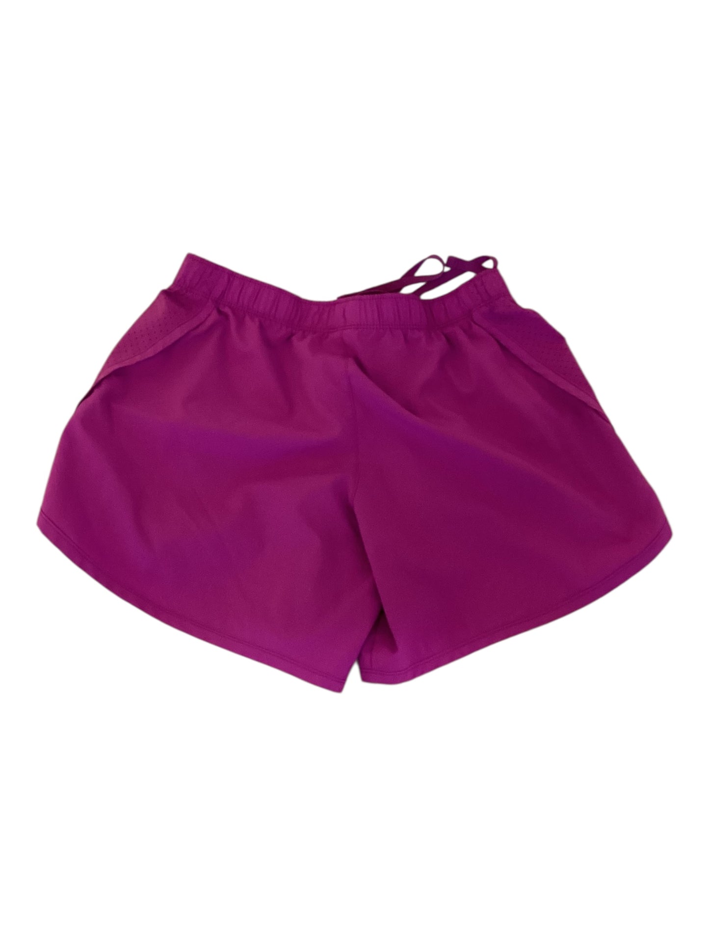 New Balance women’s Running Shorts