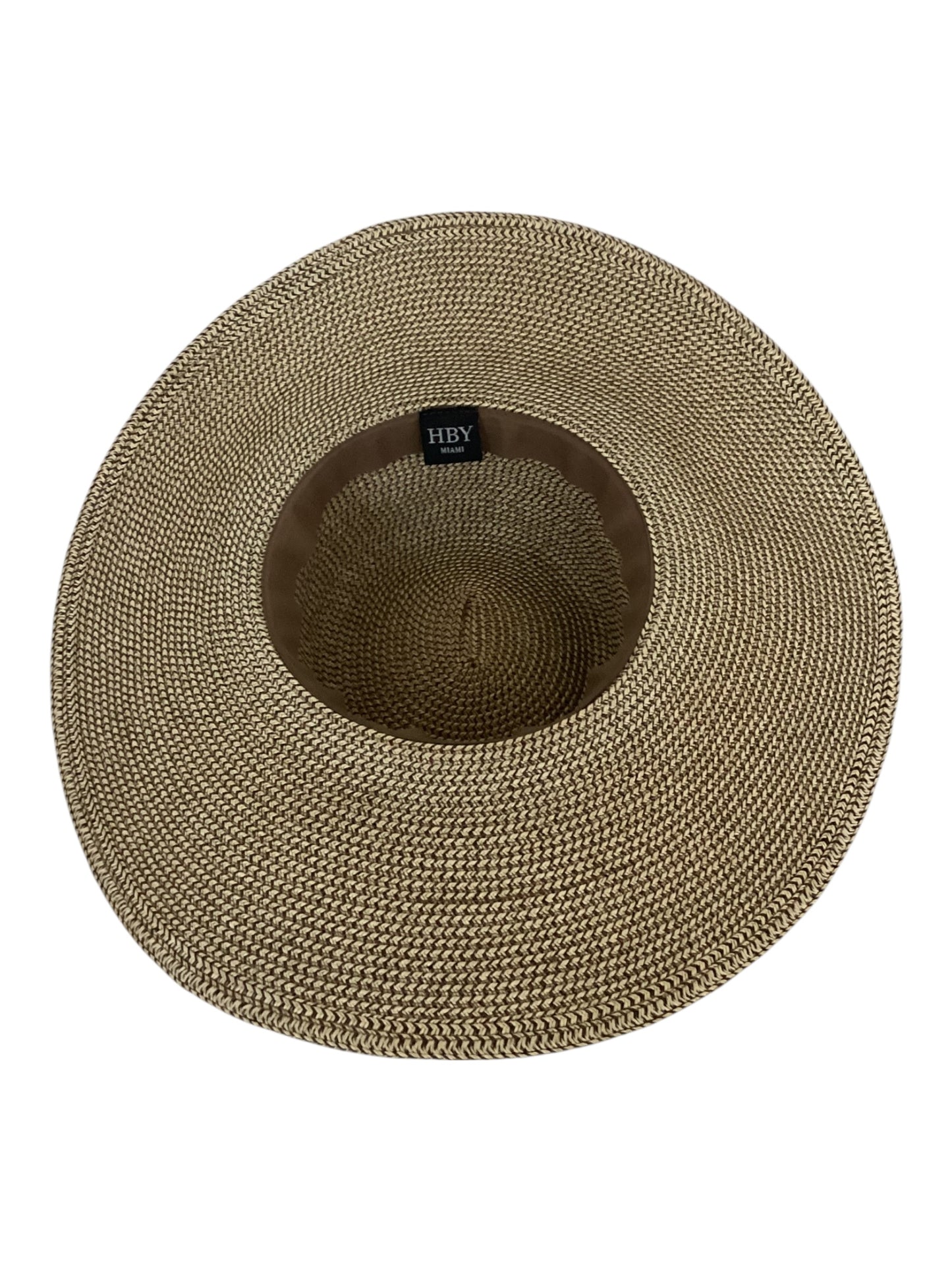 HBY Miami Sun Hat
