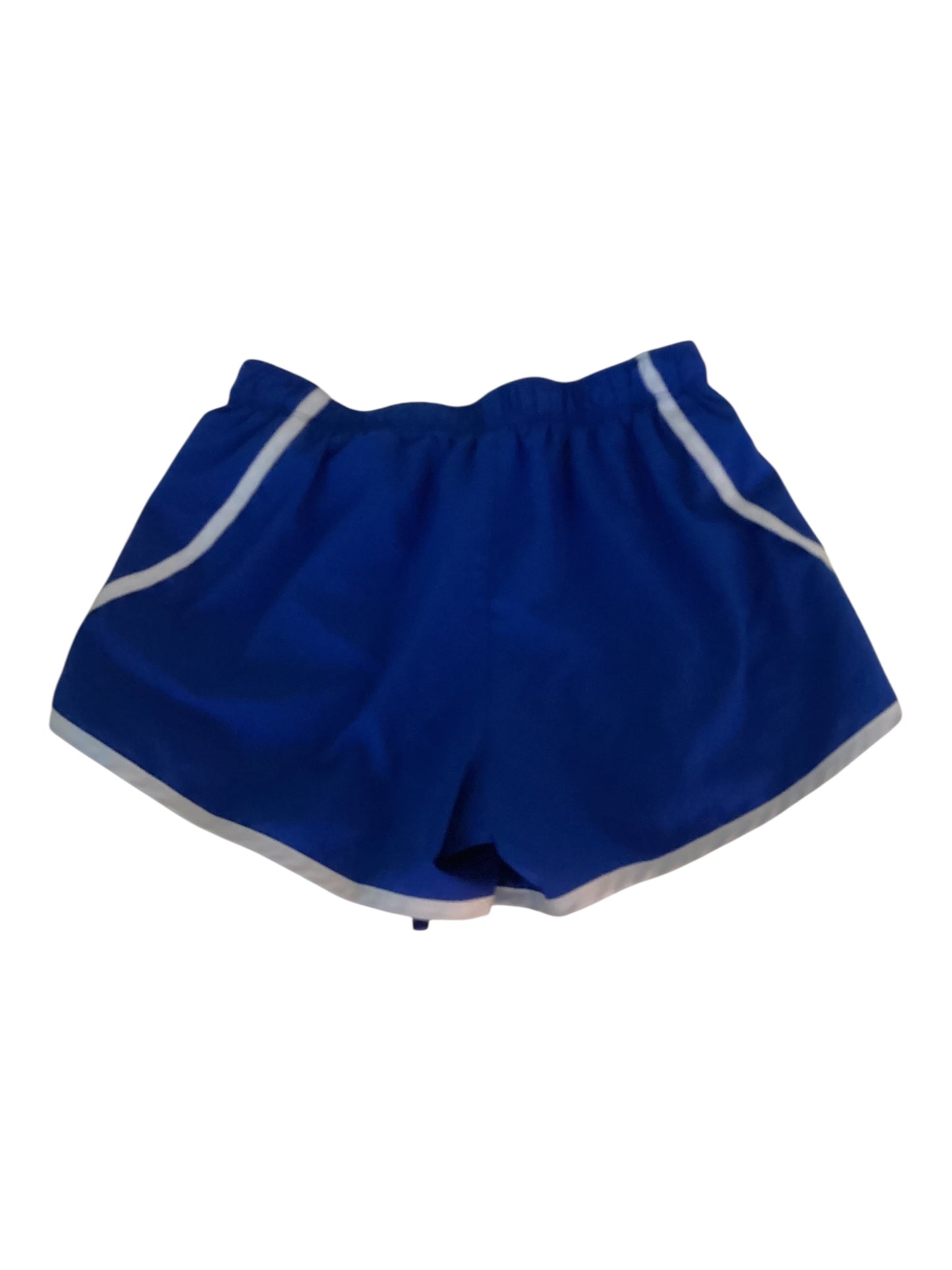 New Balance Women’s Core 3 Active Shorts (S)