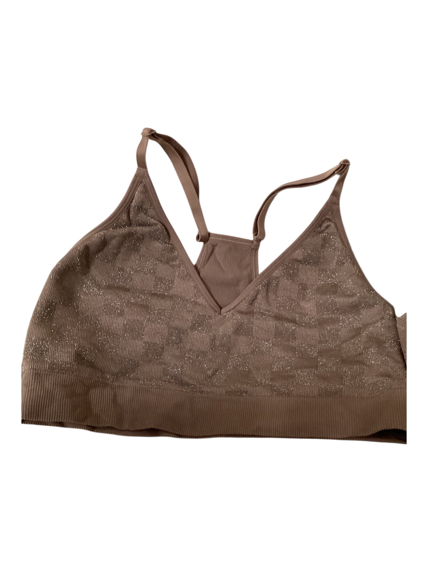 Victoria Secret Pink Active Wear Set