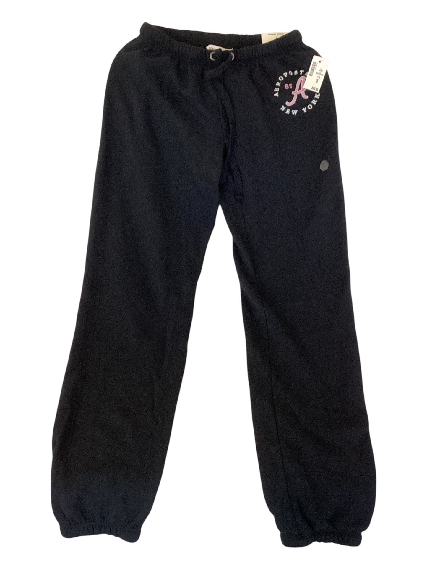 Aeropostale Classic Cinch Sweatpants (S)