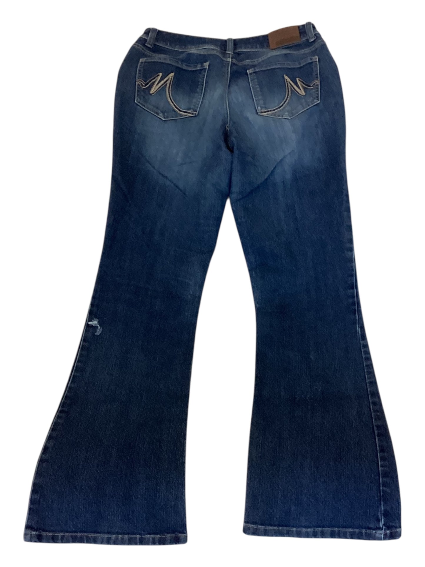 Maurice’s Women’s Jeans Size 5/6 Regular