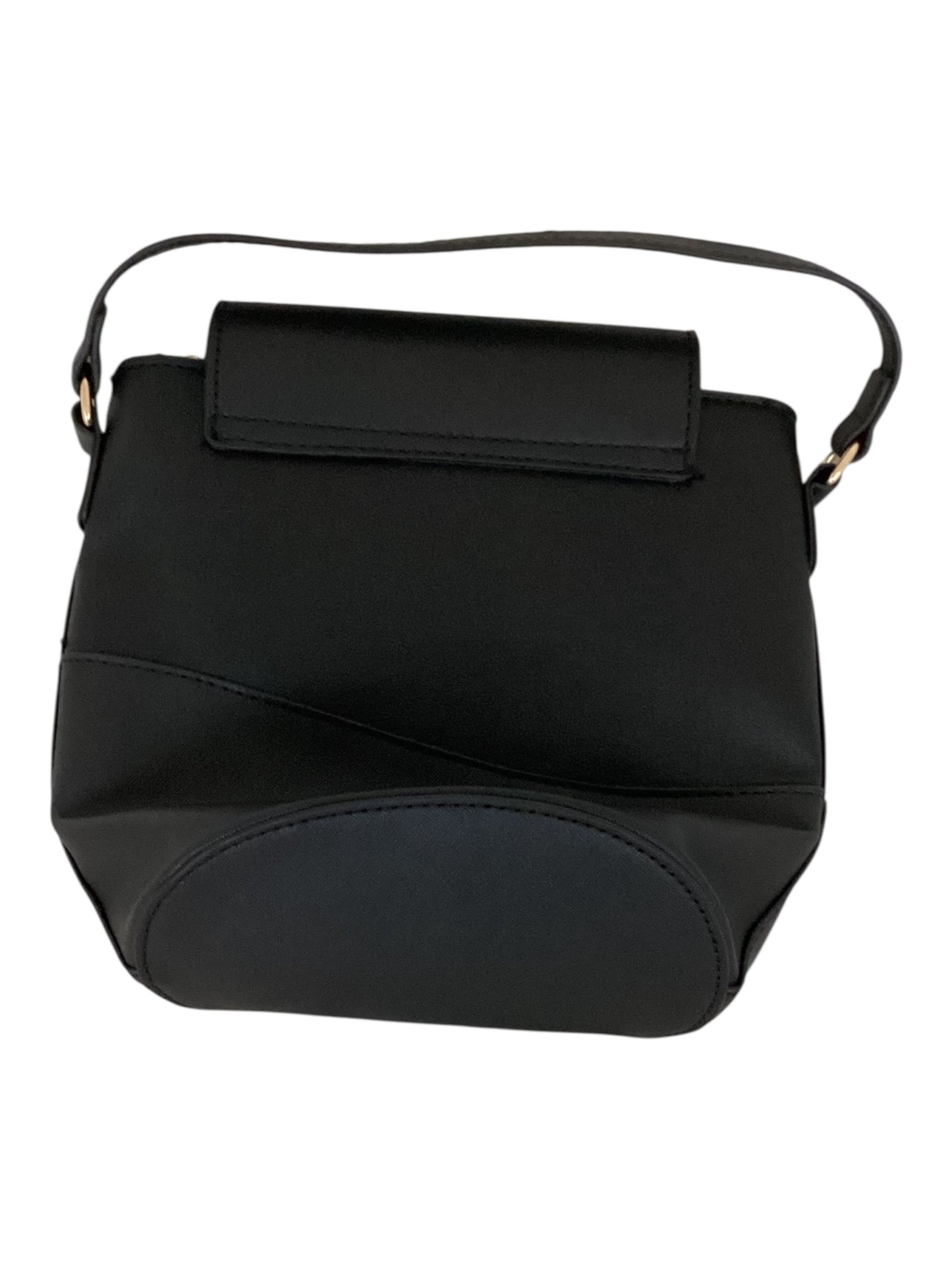 Olivia Miller Bucket Purse