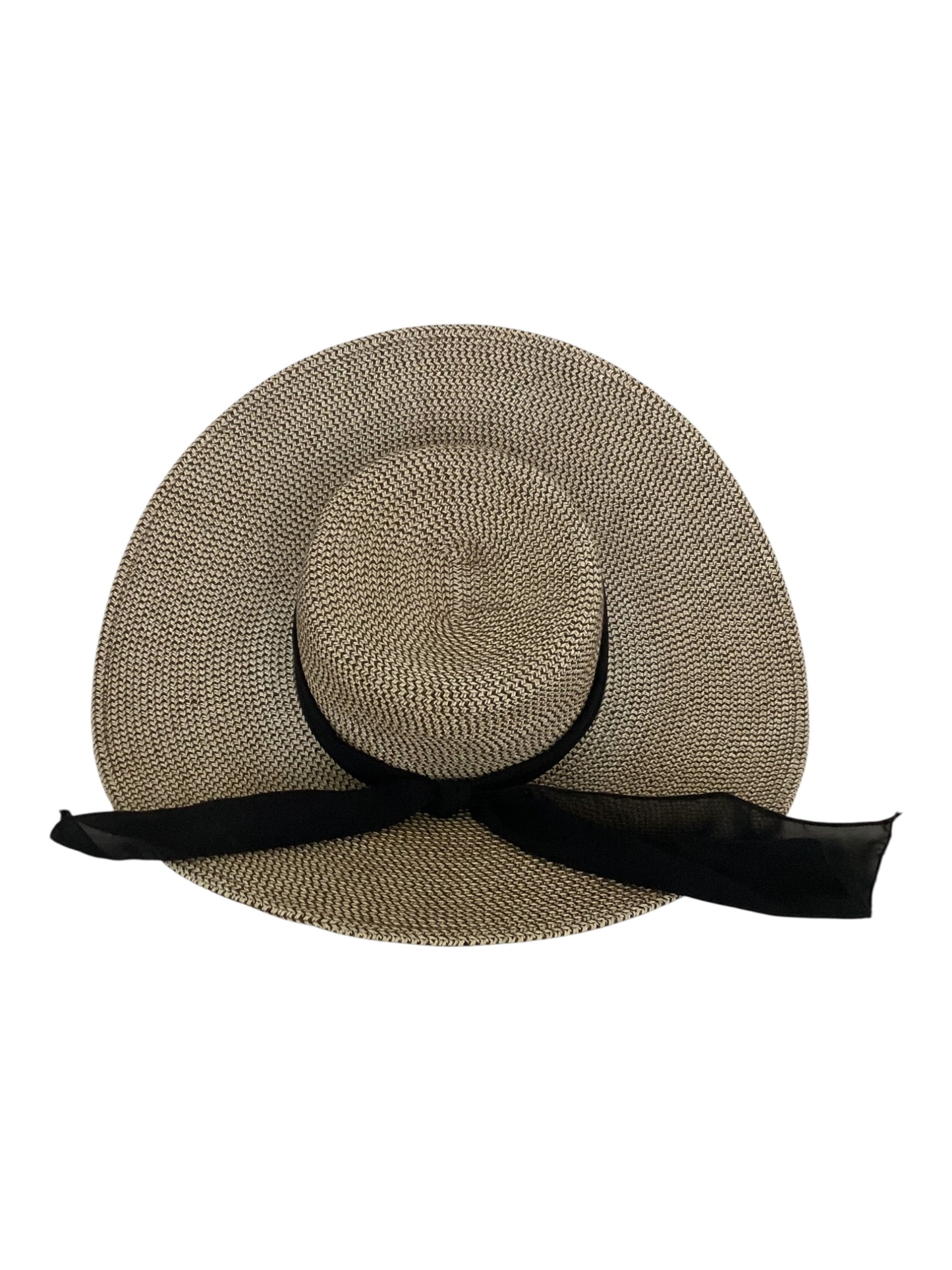 HBY Miami Sun Hat