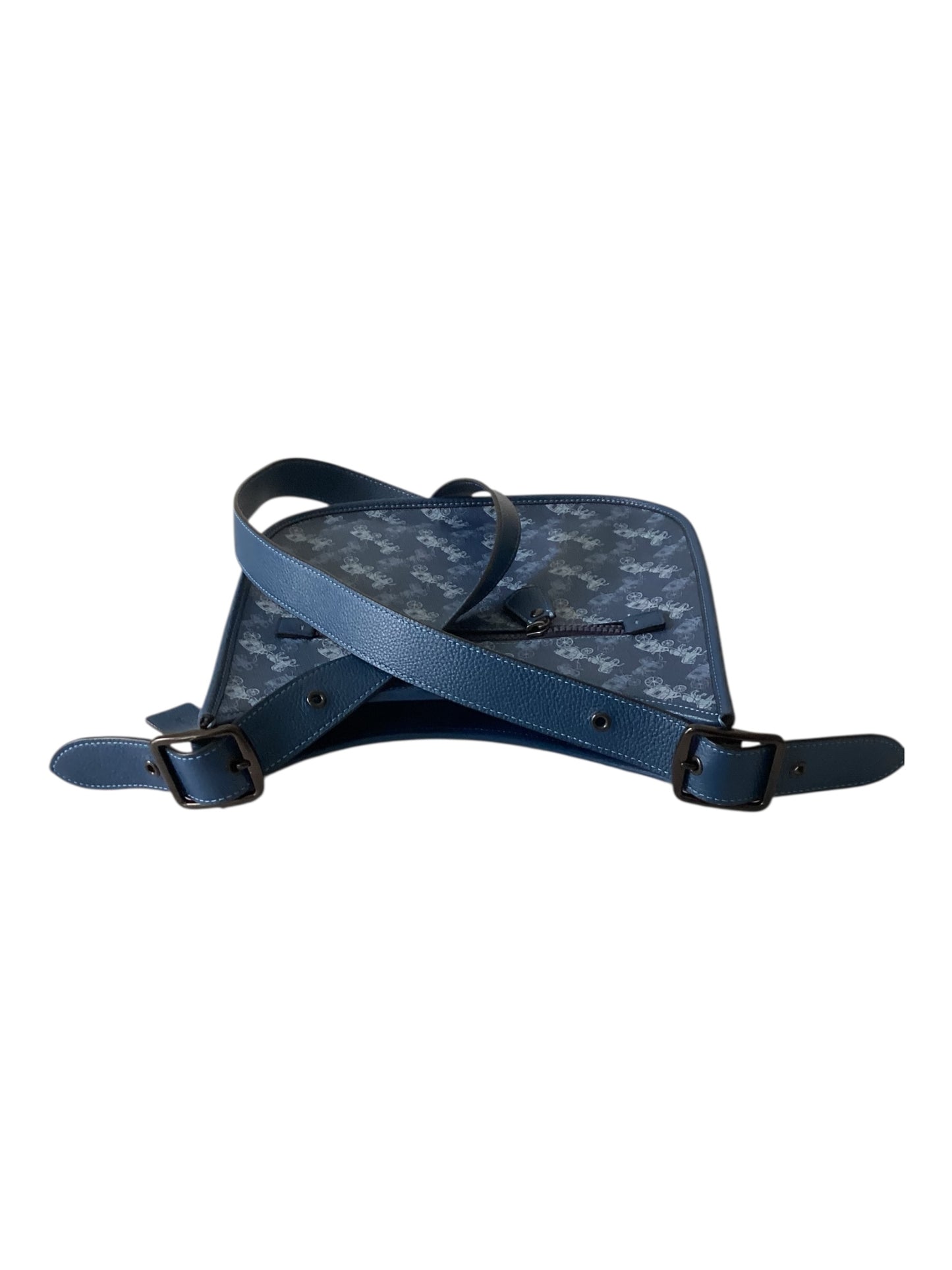 Coach Emery Crossbody