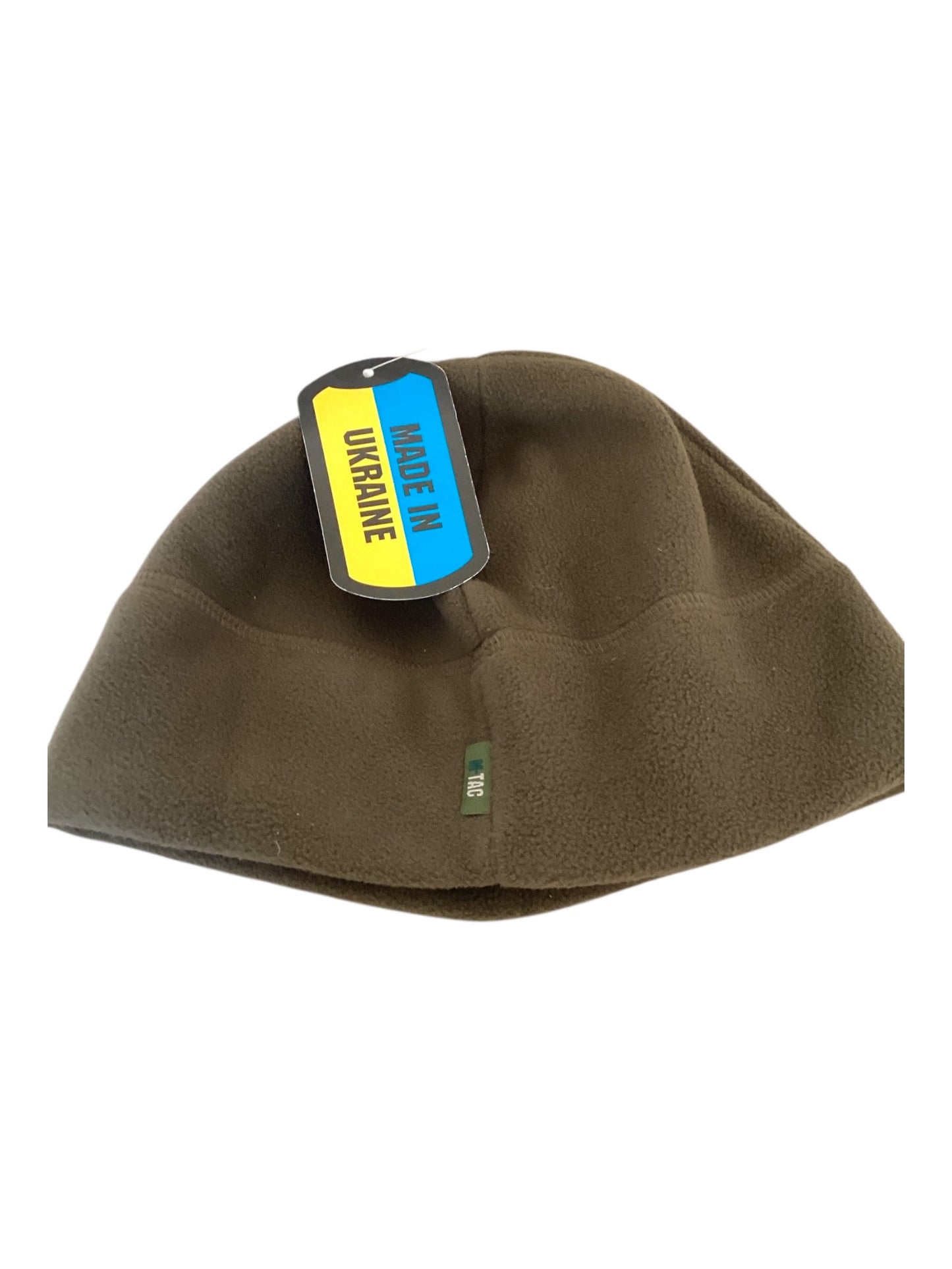 M-Tac Watch Fleece Army Military Tactical Skull Cap/Beanie