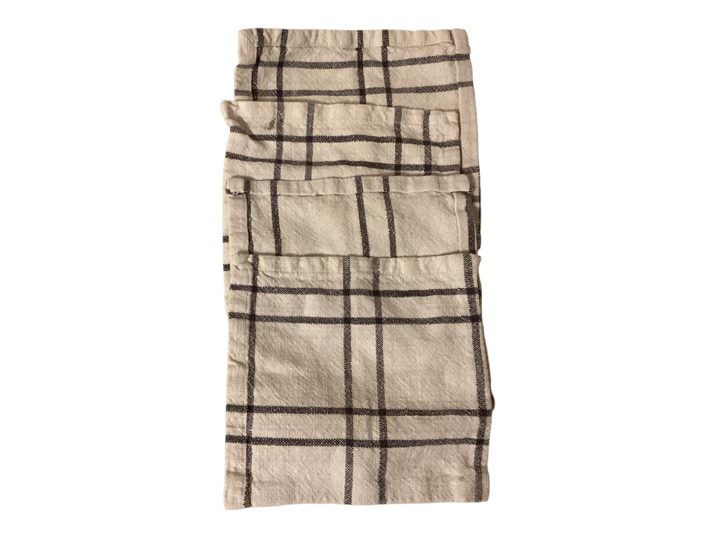 Farmhouse Tea Towels