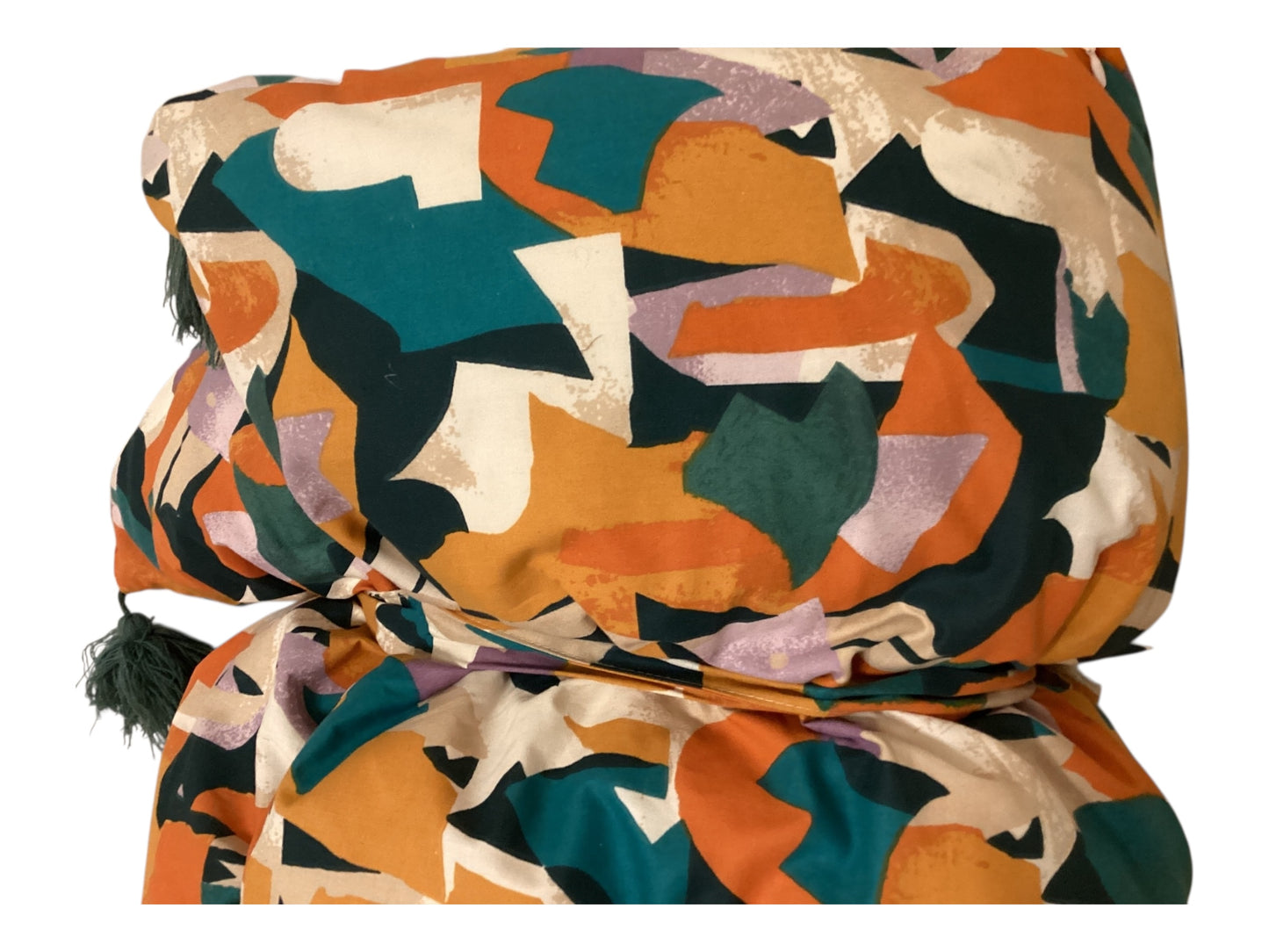 Opalhouse Lounge Pillow