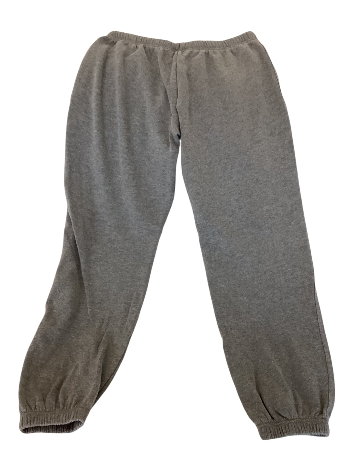 Aeropostale Classic Cinch Sweatpants Size (S)