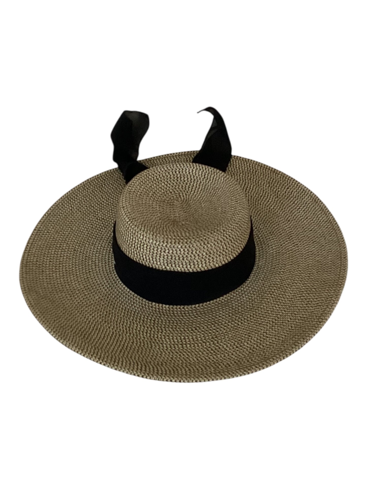 HBY Miami Sun Hat