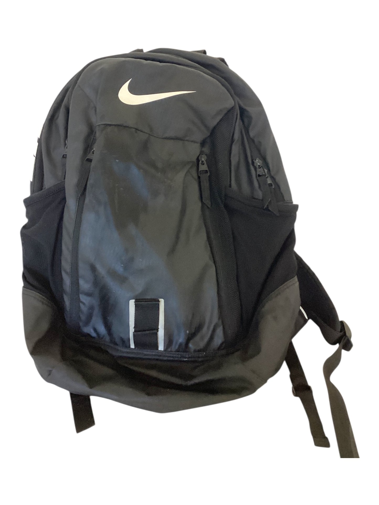 Nike Alpha Adapt Rev Backpack