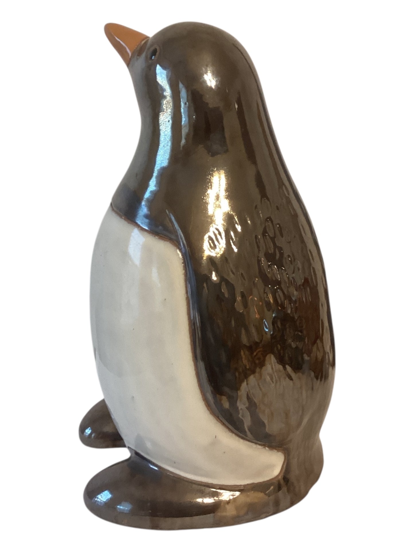 Peir 1 Imports Penguin Statue