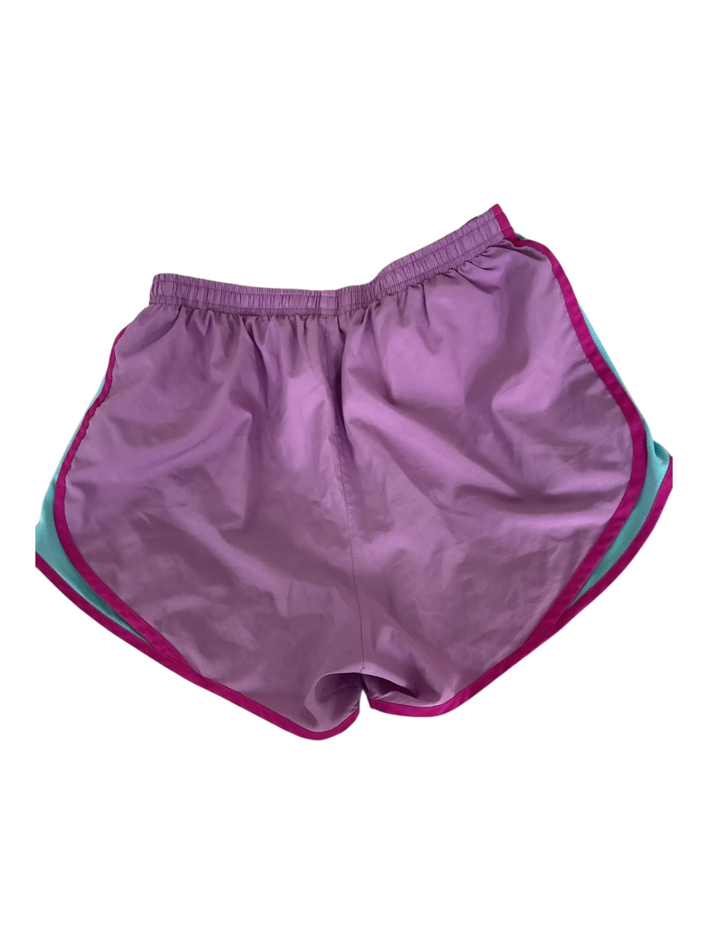 Nike DRI-FIT Shorts