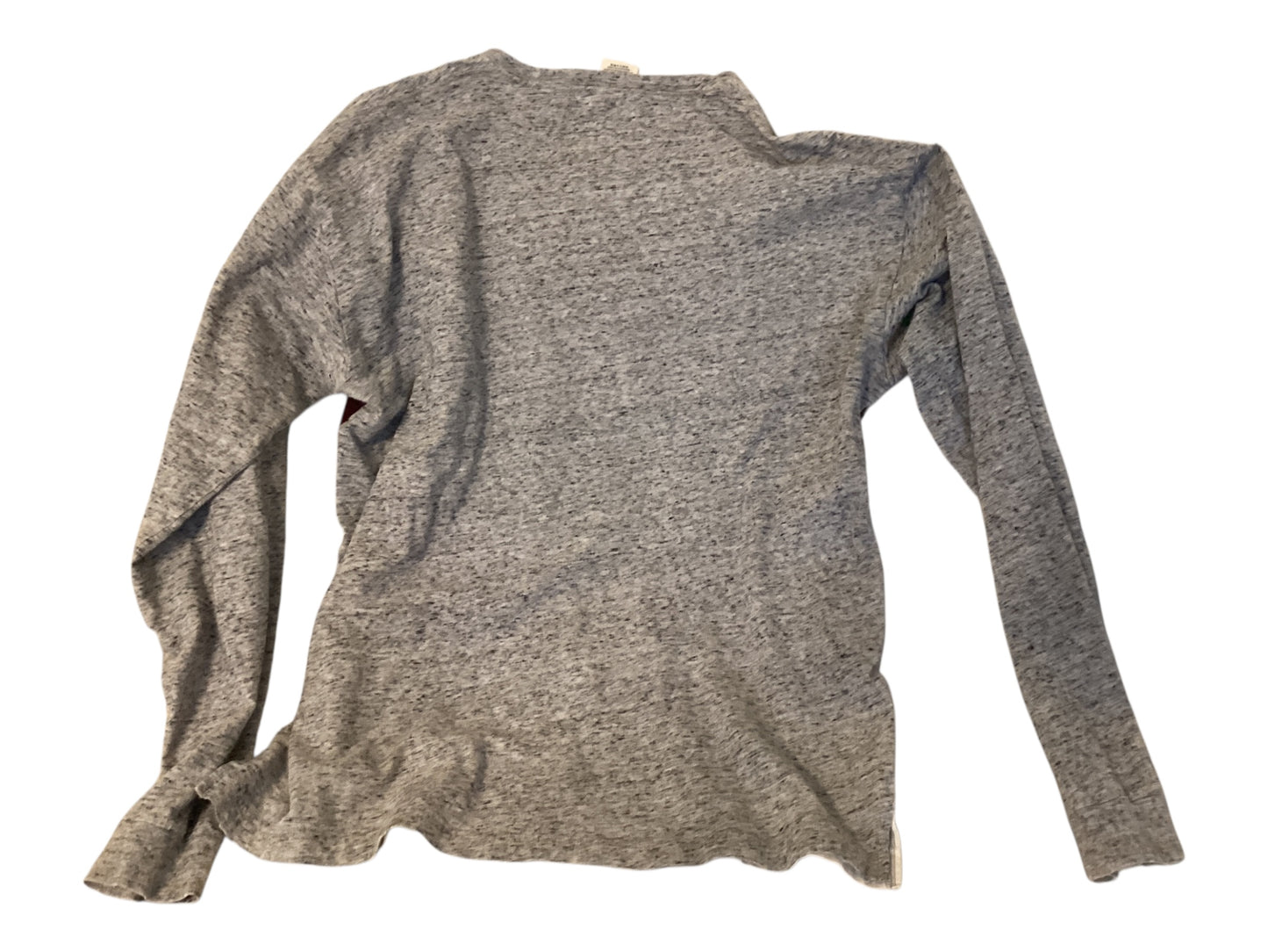 Victoria Secret Pink Long Sleeve T-shirt