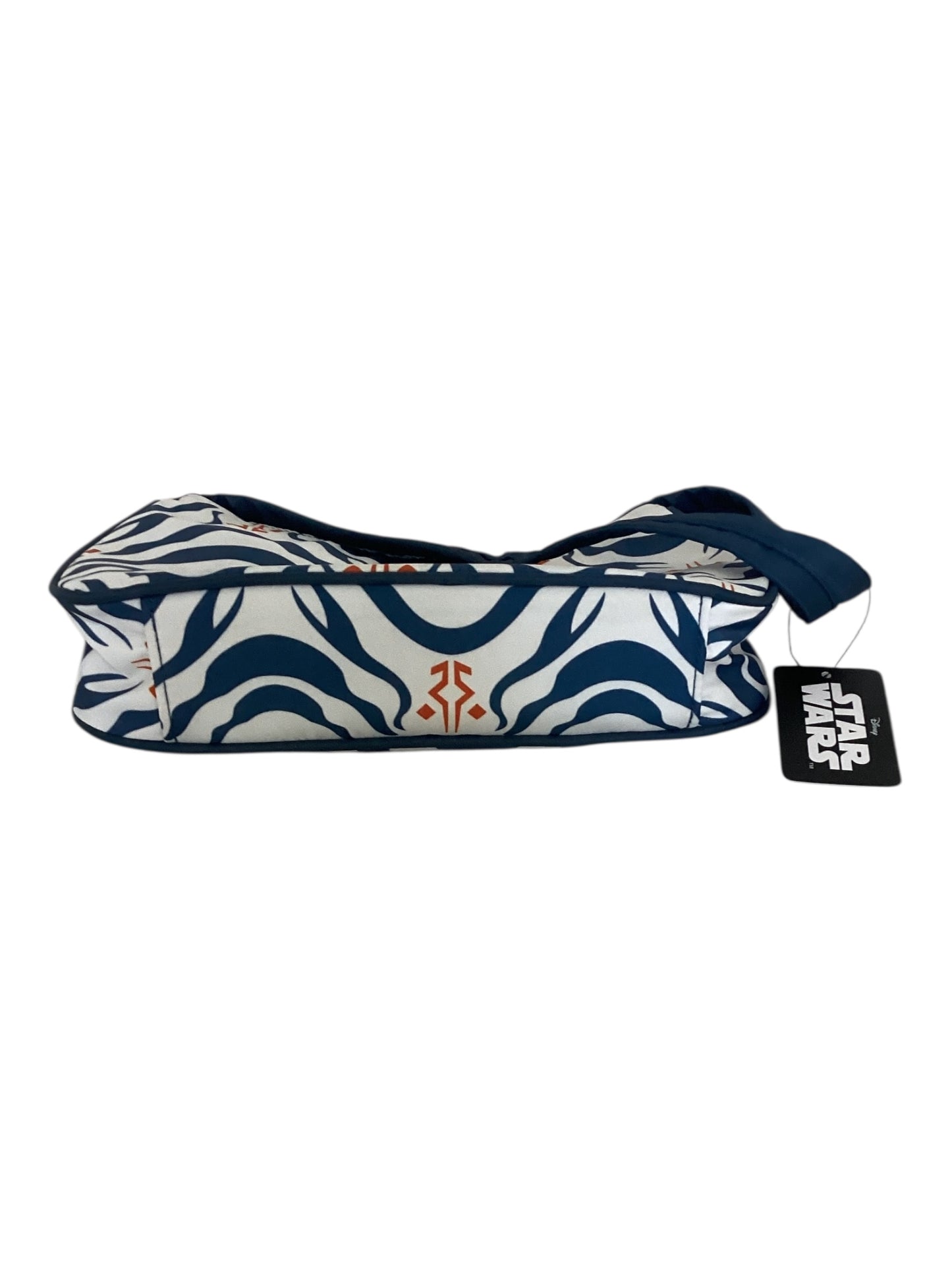 Star Wars Ashoka Tano Purse