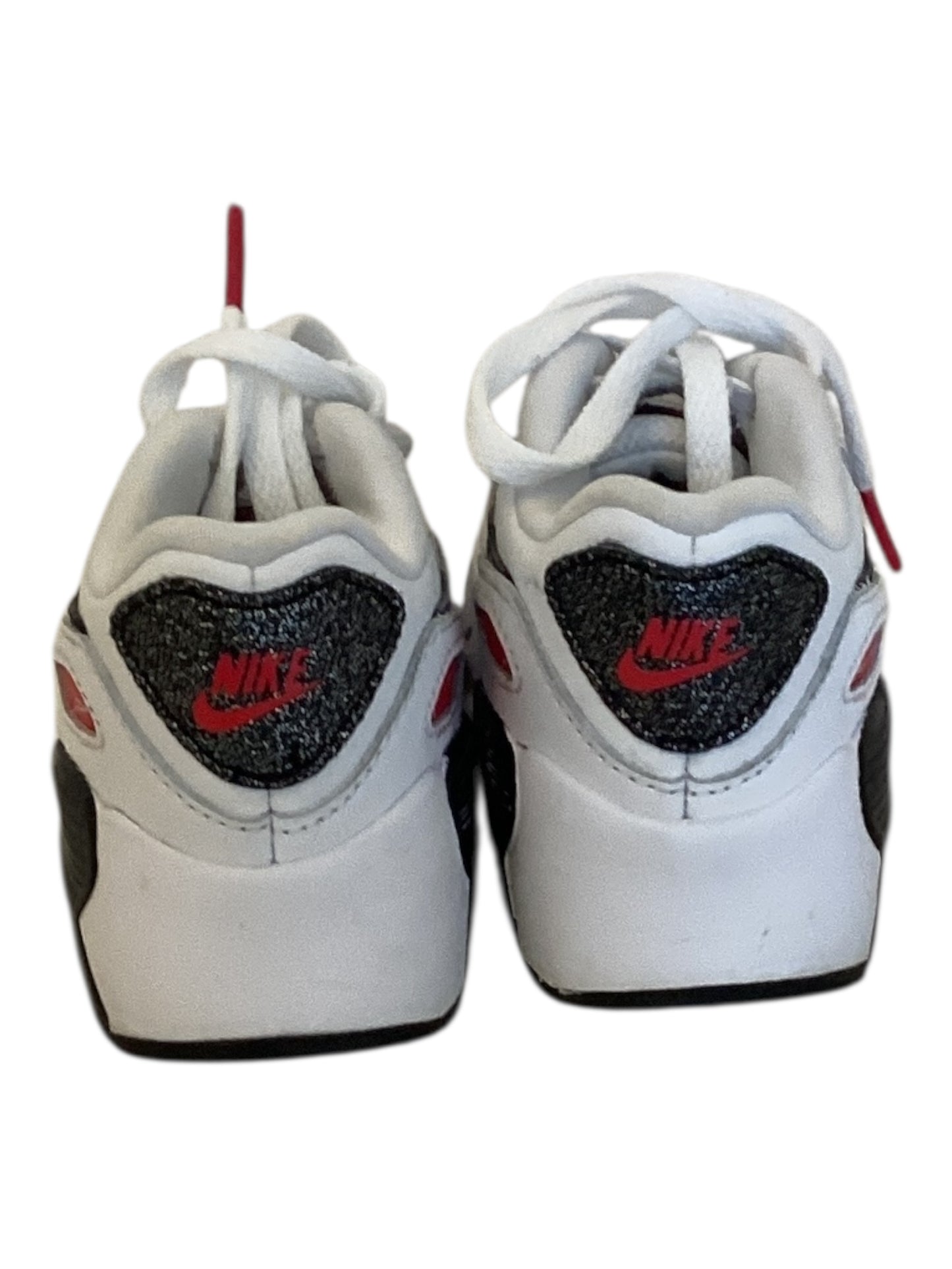 Toddler kids Nike Air Max Excee (9C)