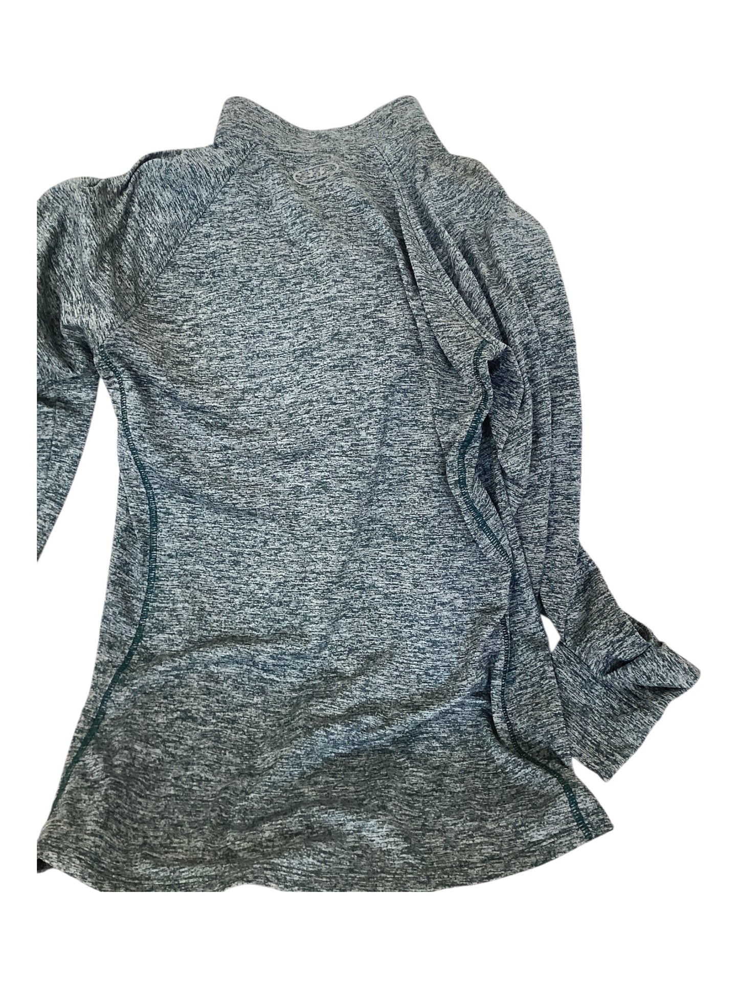 Under Armor Sweatshirt with HeatGear Technology