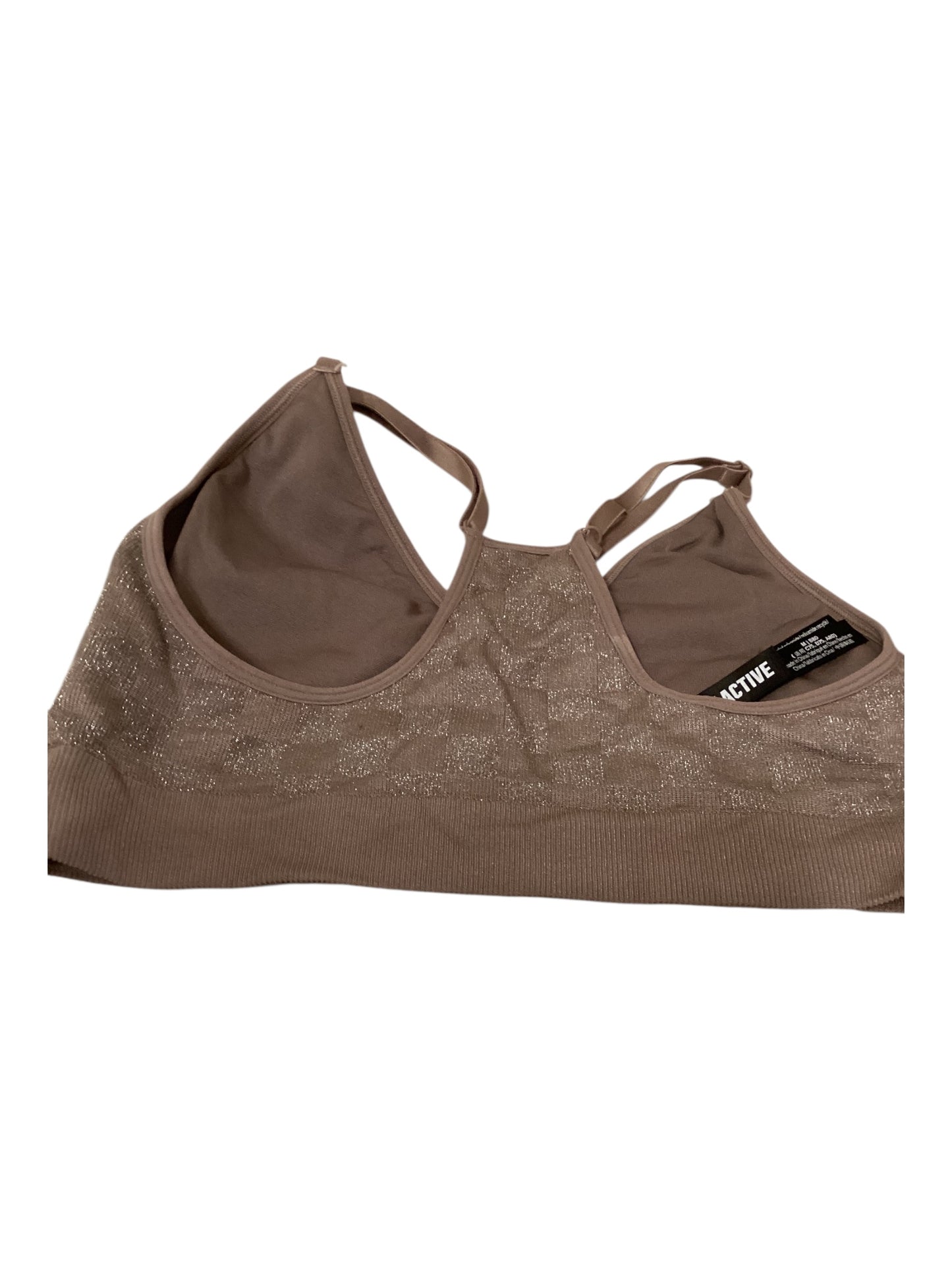 Victoria Secret Pink Active Wear Set