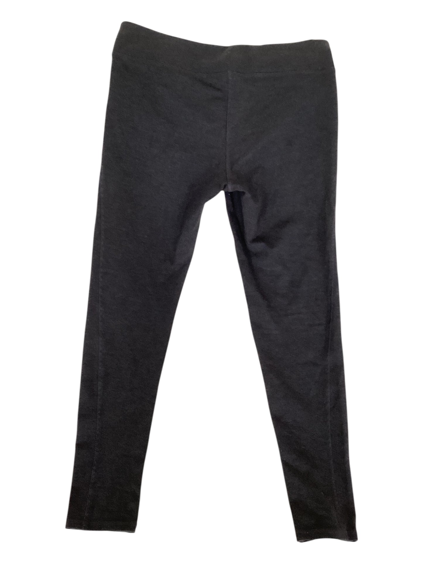 GapFit Leggings