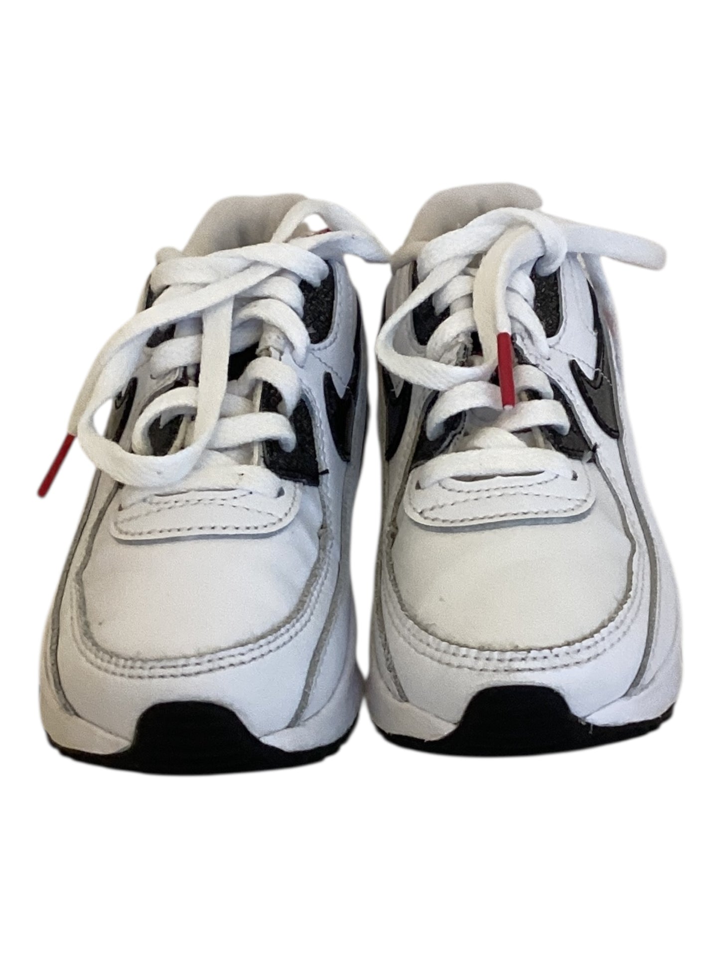 Toddler kids Nike Air Max Excee (9C)