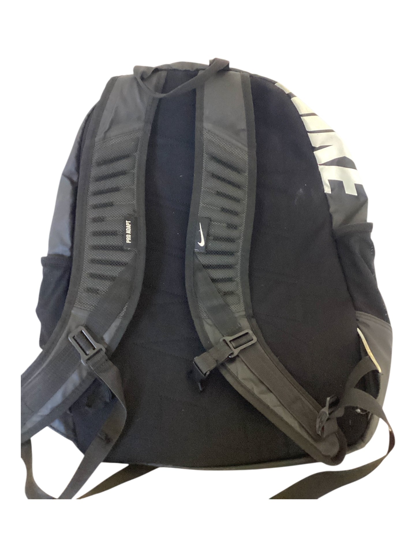 Nike Alpha Adapt Rev Backpack