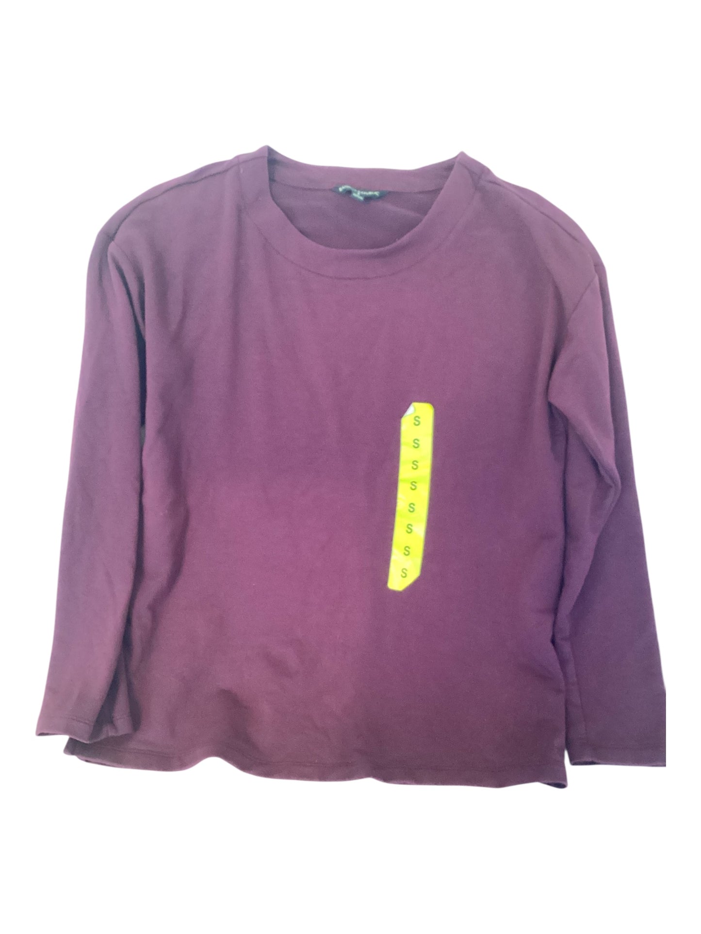Banana Republic Long Sleeve Top
