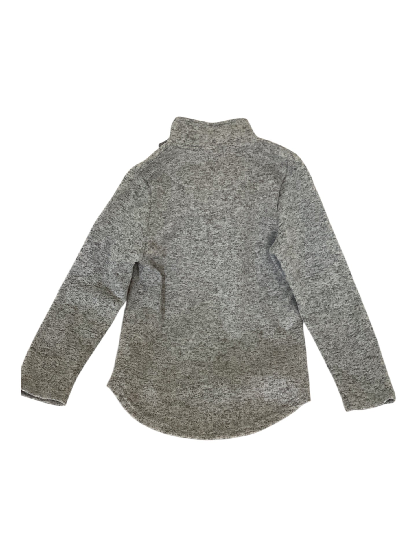 Simply Southern Women’s Fleece Pullover