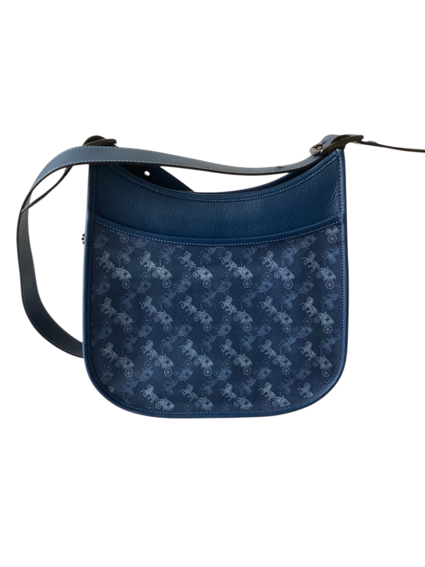Coach Emery Crossbody