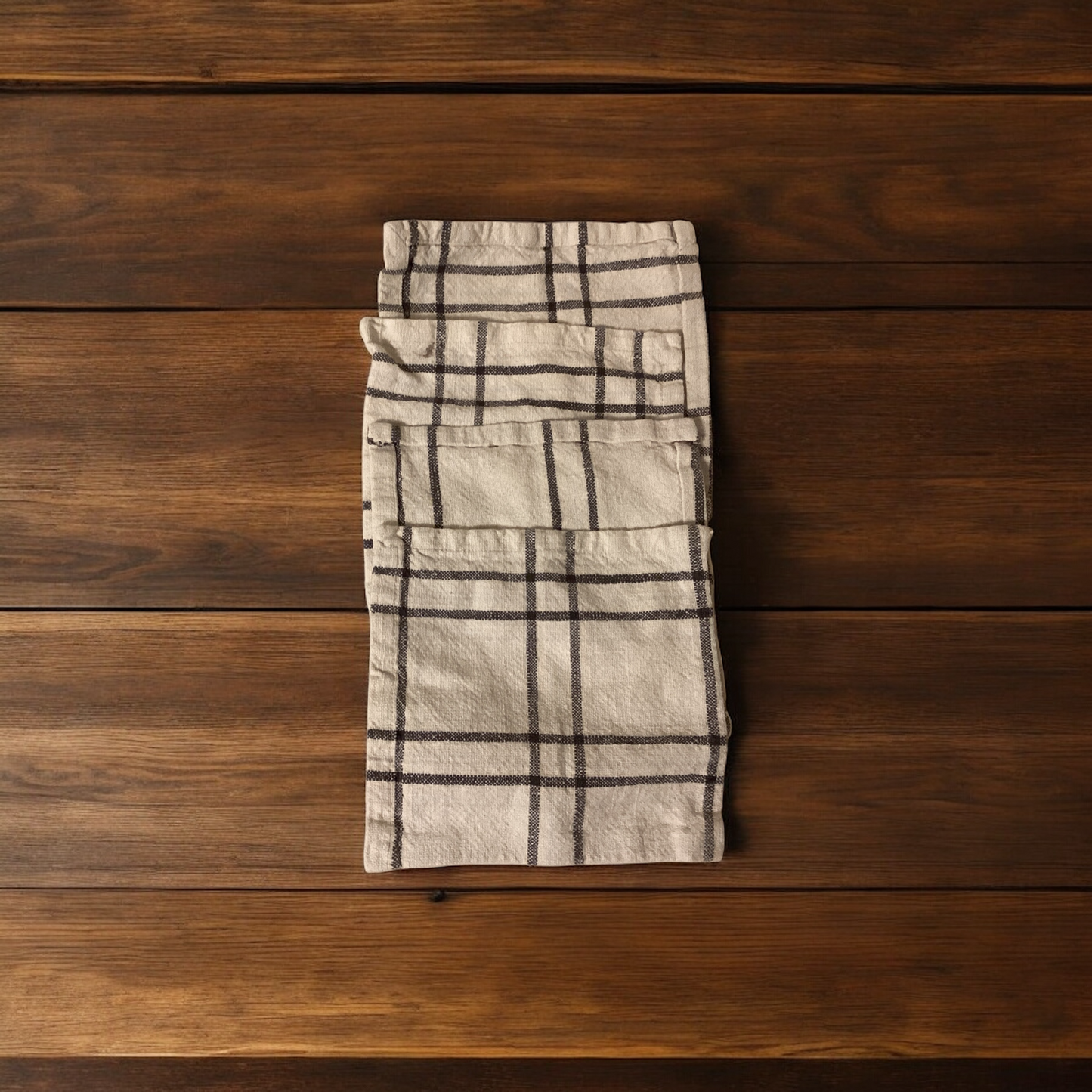 Farmhouse Tea Towels