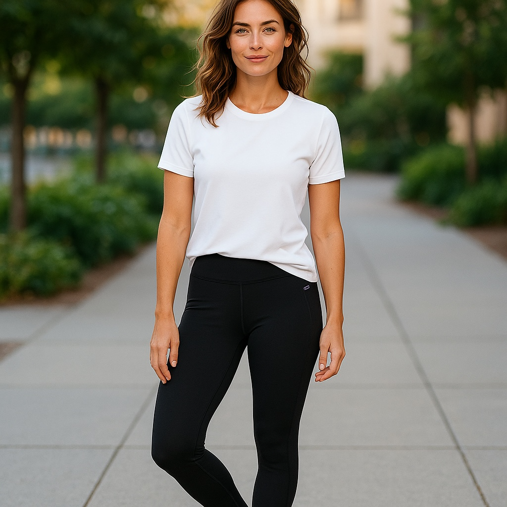 GapFit Leggings