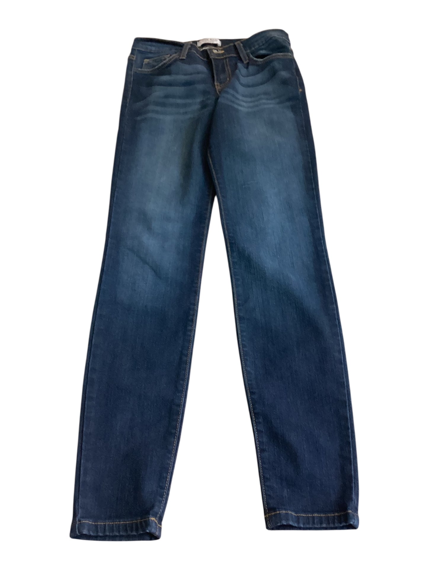 Judy Blue Sienna Skinny Jeans Women’s Size 5/27