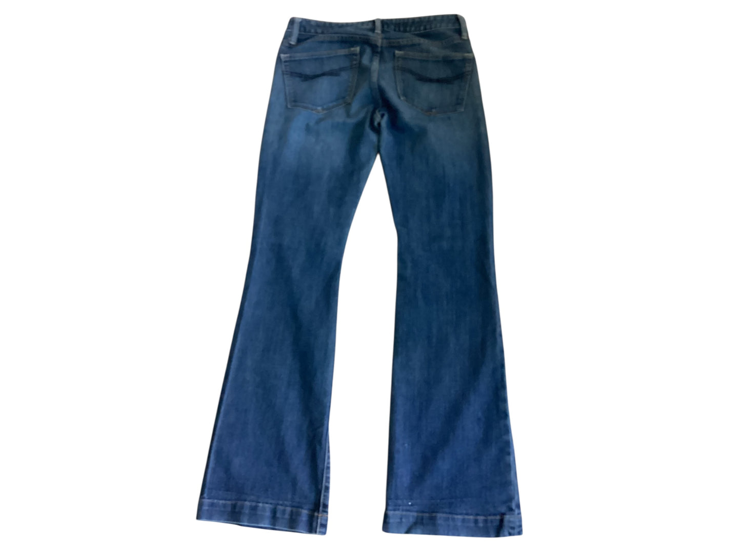GAP Vintage Sexy Bootcut Jeans Women’s Size 27/4 Medium Wash
